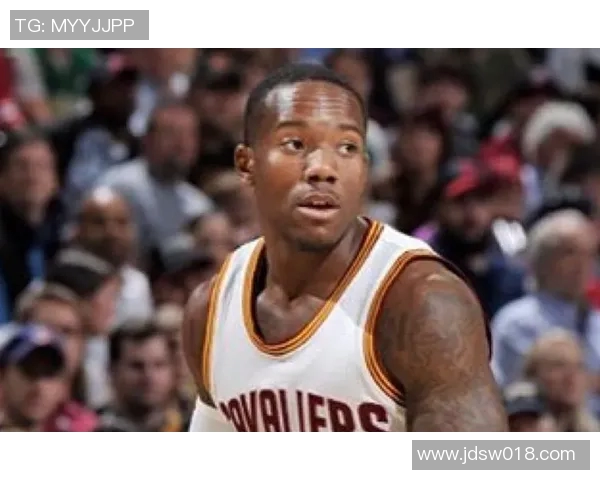 凯-费尔德宣布签下实力洋将，加强内线实力