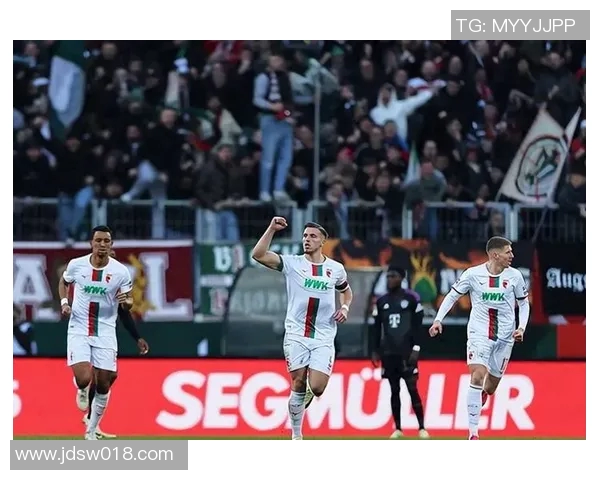 勒沃库森遭遇德甲两连败，客场不敌柏林赫塔放榜：球队未来该何去何从？