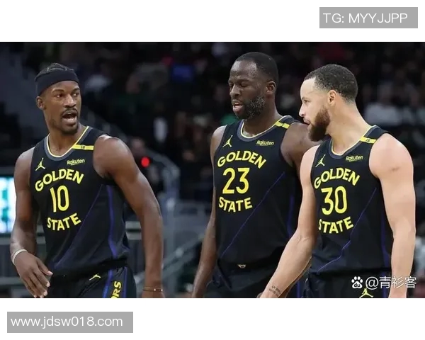 勇士队核心球员伤愈归队，士气高昂